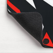 Tapis De Souris Mousepad sans titre (Coin)