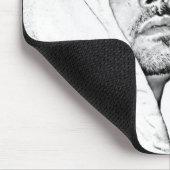 Tapis De Souris Mousepad sans titre (Coin)