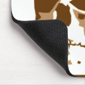 Tapis De Souris Mousepad sans titre (Coin)
