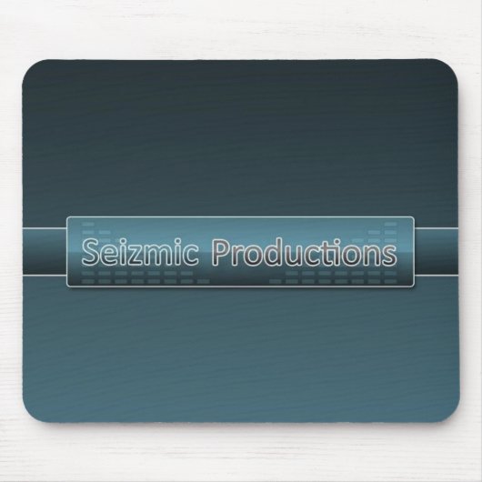 Tapis De Souris Mousepad sans titre (Devant)