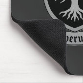 Tapis De Souris Mousepad SilverWish (Coin)