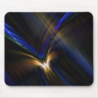 Tapis De Souris Mousepad sonique superbe