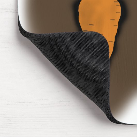 Tapis De Souris Mousepad "succès " (Coin)