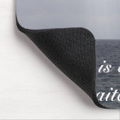 Tapis De Souris Mousepad - succès (Coin)