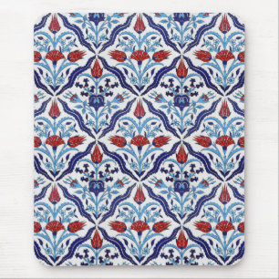 Tapis De Souris Mousepad turc