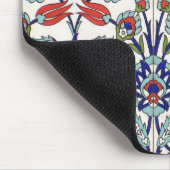 Tapis De Souris Mousepad turc (Coin)