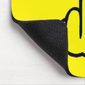 Tapis De Souris Mousepad Tyranny (Coin)