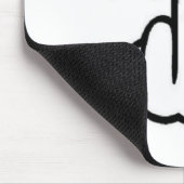 Tapis De Souris Mousepad Tyranny (Coin)