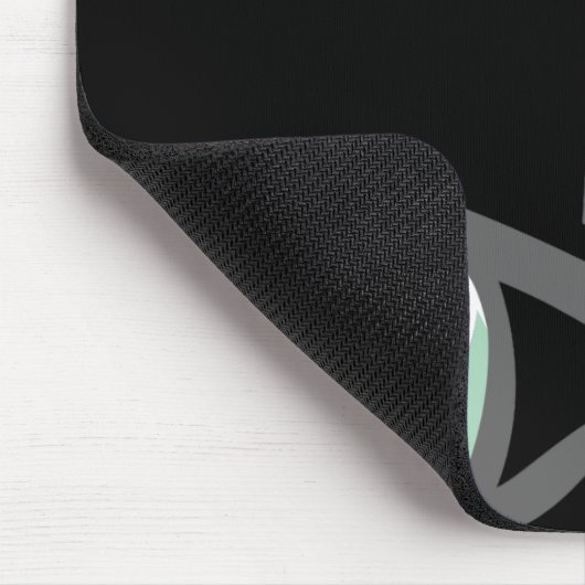 Tapis De Souris Mousepad - voir la note (Coin)