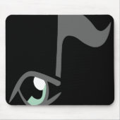 Tapis De Souris Mousepad - voir la note (Devant)