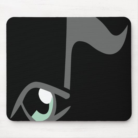 Tapis De Souris Mousepad - voir la note (Devant)