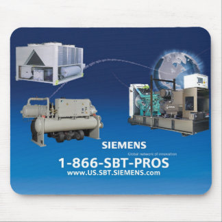 Tapis De Souris mousepadblue