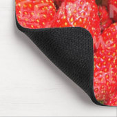 Tapis De Souris Mousepads (Coin)