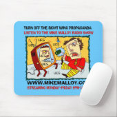 TAPIS DE SOURIS MOUSEPADS (Avec souris)