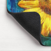 Tapis De Souris Mousepads (Coin)