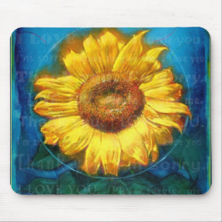 Tapis De Souris Mousepads