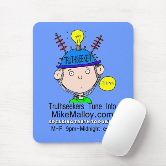 TAPIS DE SOURIS MOUSEPADS (Avec souris)