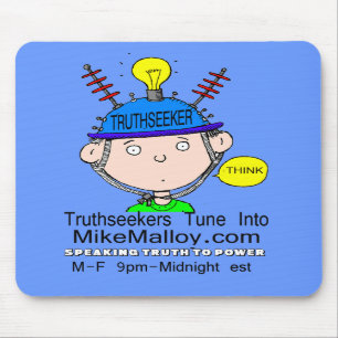 TAPIS DE SOURIS MOUSEPADS
