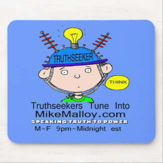 TAPIS DE SOURIS MOUSEPADS