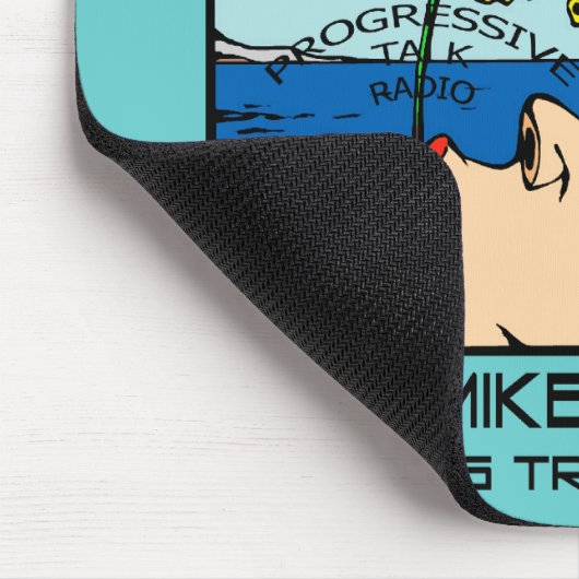 TAPIS DE SOURIS MOUSEPADS (Coin)