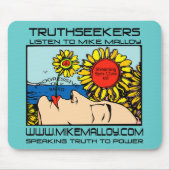 TAPIS DE SOURIS MOUSEPADS (Devant)