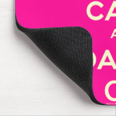 Tapis De Souris Mousepads (Coin)