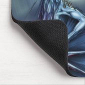 Tapis De Souris Mousepads (Coin)