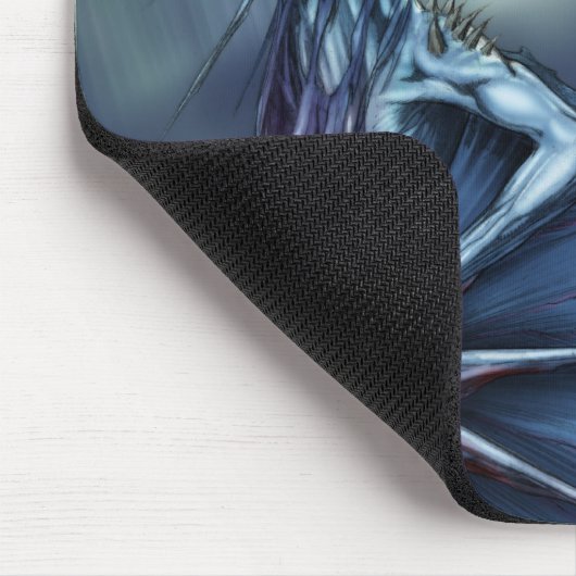 Tapis De Souris Mousepads (Coin)