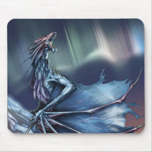 Tapis De Souris Mousepads