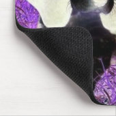 Tapis De Souris Mousepads frais (Coin)