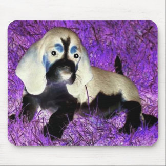 Tapis De Souris Mousepads frais