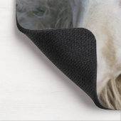 Tapis de souris mouton (Coin)