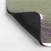 Tapis De Souris Mouton (Coin)
