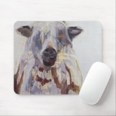Tapis De Souris Moutons (Avec souris)