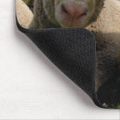 Tapis De Souris Moutons mignons (Coin)