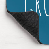 Tapis De Souris Mpa Funny Novelty For Mpy Grandpa Graphic  (Coin)