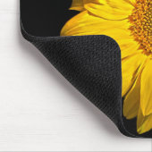 Tapis De Souris Mpcnm (Coin)