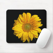 Tapis De Souris Mpcnm (Avec souris)
