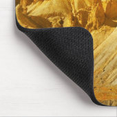 Tapis De Souris Mt. Garfield (Coin)