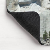 Tapis De Souris Mt. Rushmore (Coin)