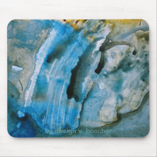 TAPIS DE SOURIS MUISMAT