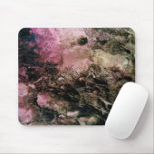 TAPIS DE SOURIS MUISMAT (Met muis)