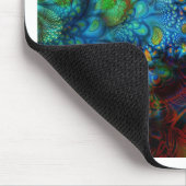 Tapis De Souris Multiplex (Coin)