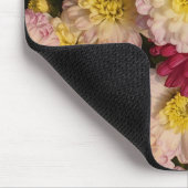 Tapis De Souris Mums mousepad (Coin)