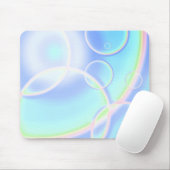 TAPIS DE SOURIS MUMSBUBSNGRUBS (Avec souris)