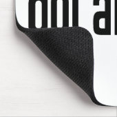 Tapis De Souris Munitions obtenues ? (Coin)