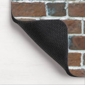 TAPIS DE SOURIS MUR BRICKS (Coin)