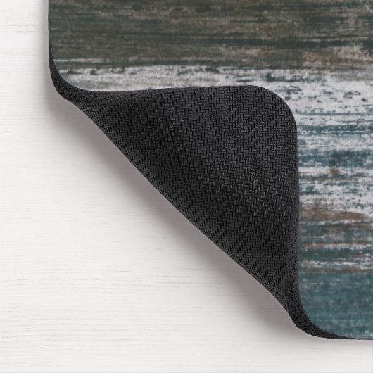 Tapis De Souris Mur de mer II (Coin)