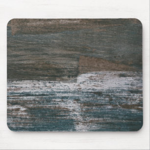 Tapis De Souris Mur de mer II