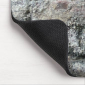 Tapis De Souris Mur en brique (Coin)